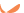 http://www.parlalinguaselivros.com.br/imgs/bul.png